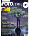 FOTOnow! Magazin 9/2026