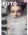 FOTO HITS Magazin 7-8/2015