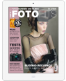 FOTO HITS Mini-Abo DIGITAL