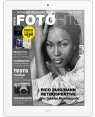 FOTO HITS Magazin 9/2025 E-Paper