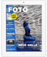 FOTO HITS Magazin 10/2025 E-Paper