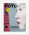 FOTO HITS Magazin 12/2025 E-Paper