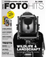 FOTO HITS Magazin 1/2026
