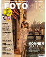 FOTO HITS Magazin 4/2026