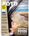 FOTOnow! Magazin 6/2026