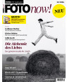 FOTOnow! Magazin 10/2026