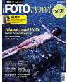 FOTOnow! Magazin 11/2026