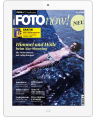 FOTOnow! Magazin 11/2026 E-Paper