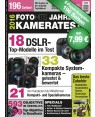 FOTO HITS Jahrbuch 2016 E-Paper inklusive Software-Bonus