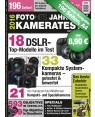 FOTO HITS Jahrbuch 2016