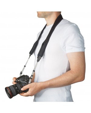 FOTO HITS Ein-Jahres-Abo PRINT + Carrysafe 75
