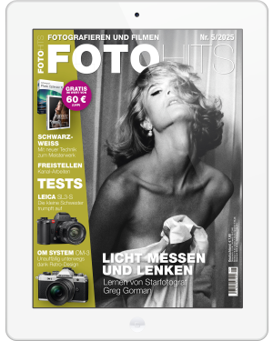 E-Paper Upgrade für Ihr Print-Abo